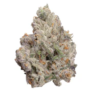 Pineapple Bang Bang 28g Dried Flower