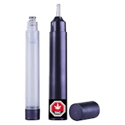 Intimacy Oil – Topical Targeted Fun 15ml Intimacy Oils