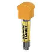 Mango Ice Liquid Diamonds 510 Thread Cartridge 1g