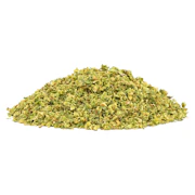 Jealousy Millz 7g Dried Flower