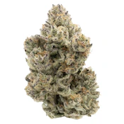 The Collective Oz 28g Dried Flower