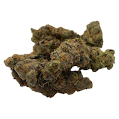 Eighth Cannabis - Project 8th - 3.5g