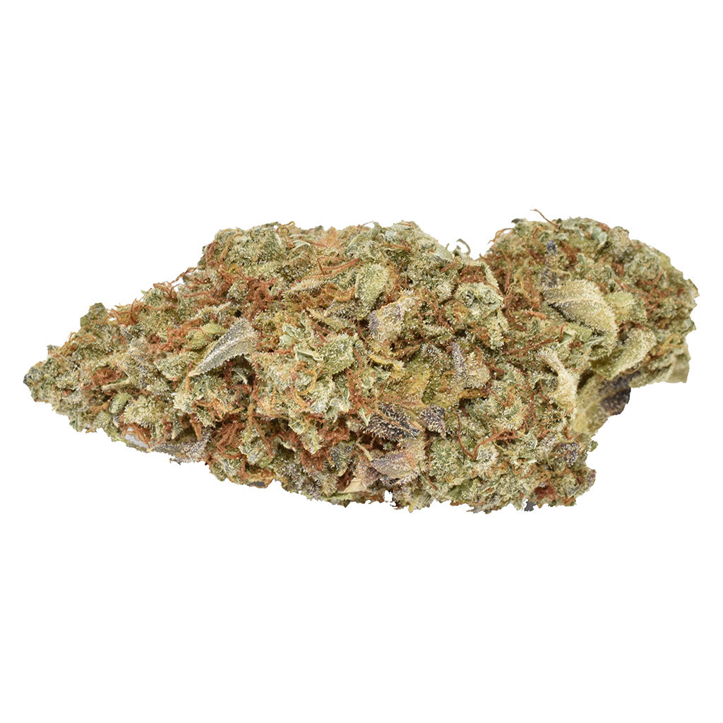 Sativa  (Cool Grape)  28g Dried Flower