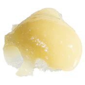 Sweet Tooth 1g Rosin