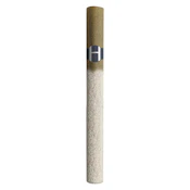 Buddy Santoro | Hawaiian Headband Triple Infused Cannagar | 1 x 2 g