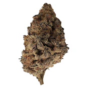 Dime Bag | Dantes Inferno - Indica - 28g