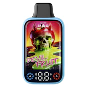Devil Fruit AIO | 1.25g