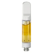1:1 CURED RESIN VAPE - 1