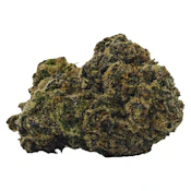 BOLD | Rocket Fuel - Hybrid - 3.5g