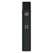 PAX | Trip Pineapple Express Live Rosin with Liquid Diamonds - Disposable Vape - Sativa - 1g