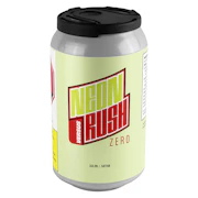 Neon Rush Zero 355ml Beverages