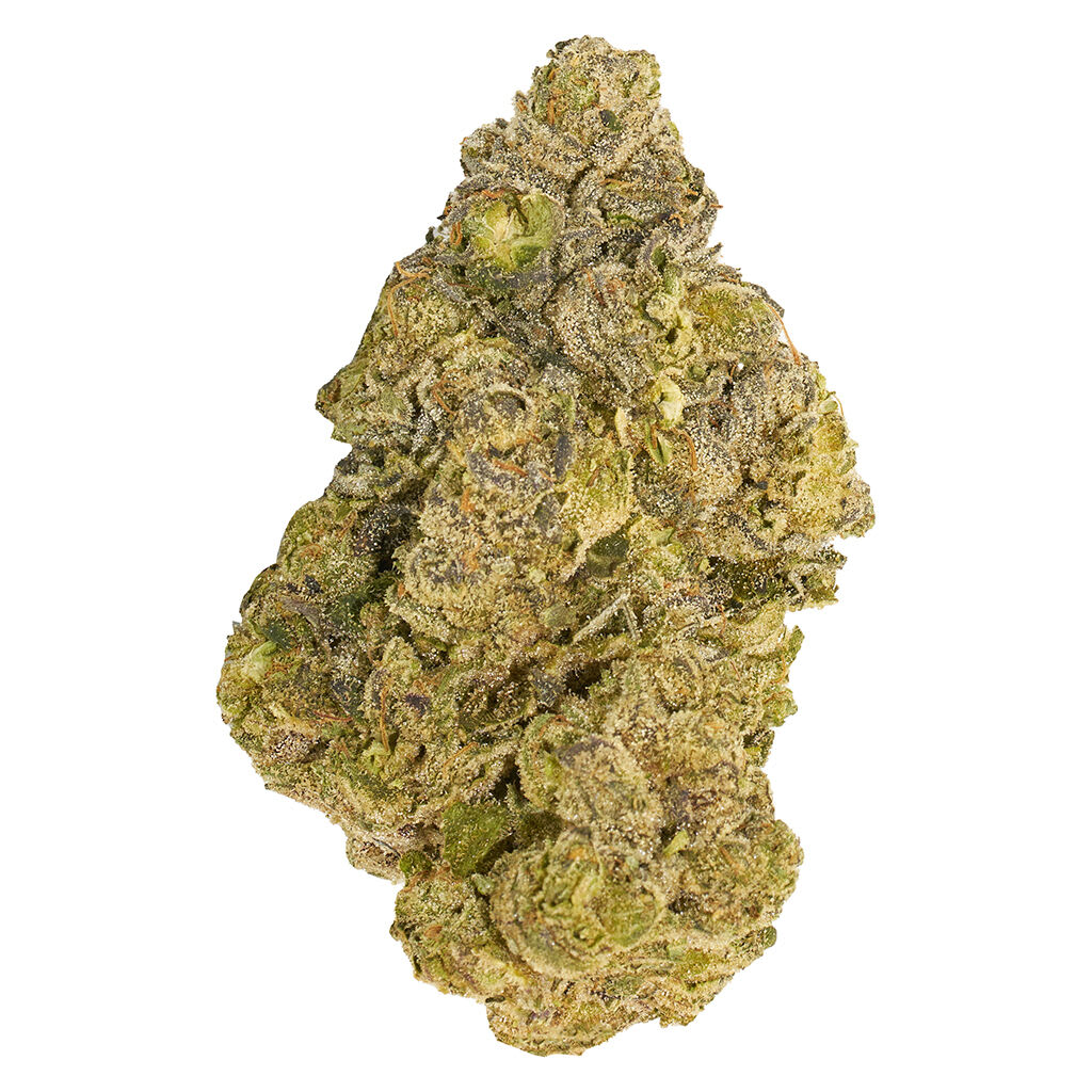 Cherry Ztripez 7g Dried Flower