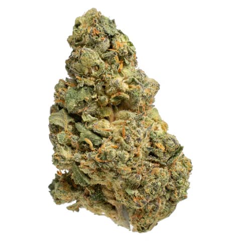 Lime Drizzle 7g