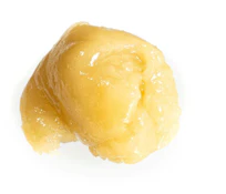 Glitter Bomb Live Hash Rosin