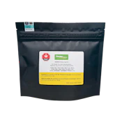 Terpy Smalls Kmintz - 30g