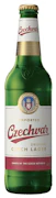 CZECHVAR PREMIUM LAGER 500 mL