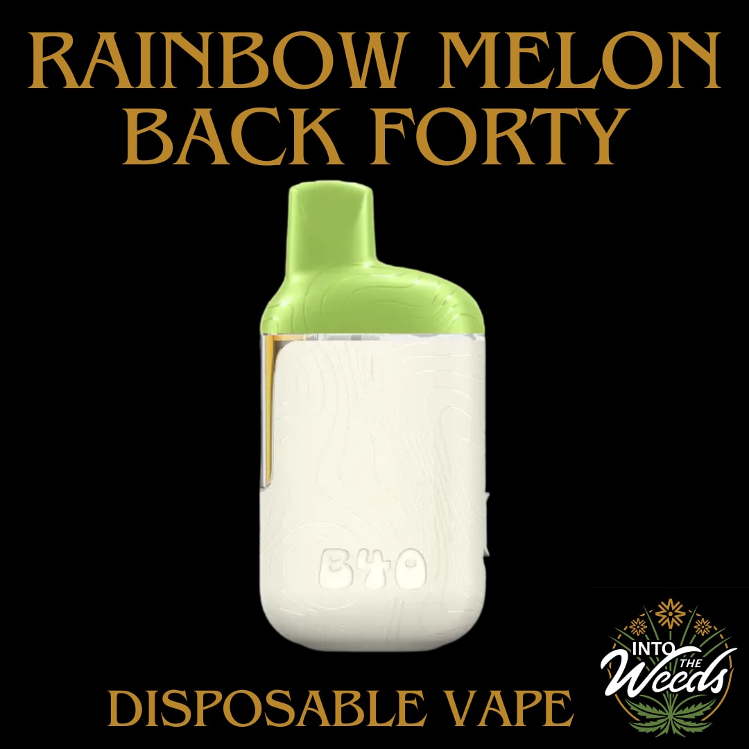 strawberry cheesecake vape disposable Strawberry Cheese Cake Air Bar Nano Disposable Vape