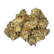 Roll-X Indica Flower - 7g