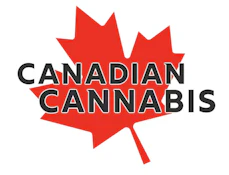 Organic Apex Kush 28g Dried Flower - Canadian Cannabis