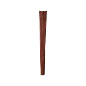 OPP Resin Infused Blunt 1g - Single