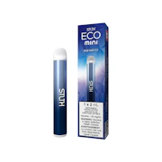 BLUE RAZZ - 20MG/ML(2ML)