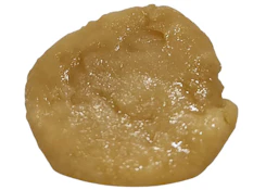 2026 EXECUTIVE BLEND LIVE ROSIN