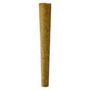 Juicy Blunt 1X1g
