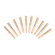 Royal Caramel Pre-rolls - 10 x 0.5g