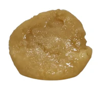 2026 EXECUTIVE BLEND LIVE ROSIN - 1g