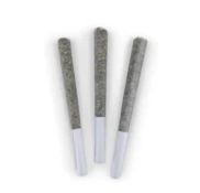 BC DOOBIES - Sin N' Juice Pre-Rolls 3x0.5g