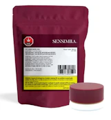 Yeti's Breath - 1x1g