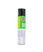 TOBIES HYBRID PR2X1G