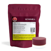 Slurricrasher - 1x1g