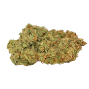 Durban Poison 7g Dried Flower
