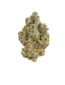 LA BOMBA - 28 GRAMS