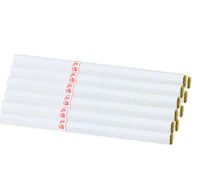 LEMON DIESEL PRs - 10 x 0.35g