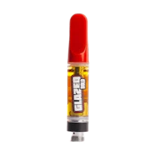 Tangie Kush Liquid Diamond (1mL) - BOLD