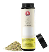 MICRO MILLED SATIVA - 7g
