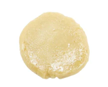 BLACK CHERRY GELATO LIVE ROSIN LTO - 1