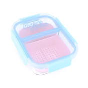 Banger Basket - Cotton Candy