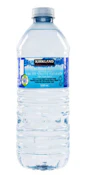 Kirkland Signature Natural Spring Water 500ML