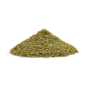 Kushland Bulk (30g Milled) - Good Enough