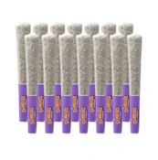 Purple Lemonade 14pk JOINTS .5g