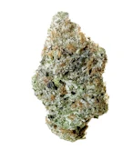 Cherry Gas 14g