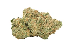 Z-OG 28g