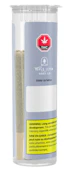 GIDDY UP 5X0.5G SATIVA PRE-ROLLS
