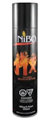 Nibo Refined Perfume Butane 162G