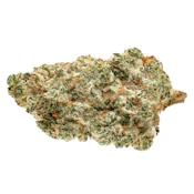 Kush God 28g Dried Flower by Pure Sunfarms