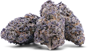 Purple Rainbow 3.5g