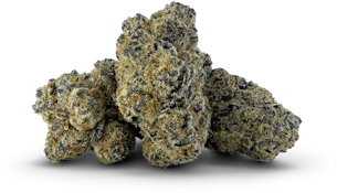 Breathalyzer 3.5g